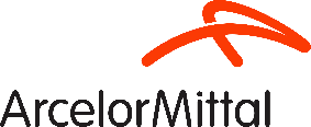 Cliente Arcelor Mittal