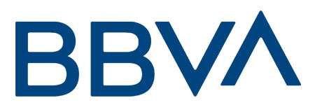 Cliente BBVA