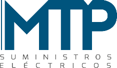 Cliente Suministros Eléctricos