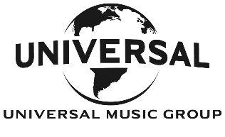 Cliente Universal Music Group
