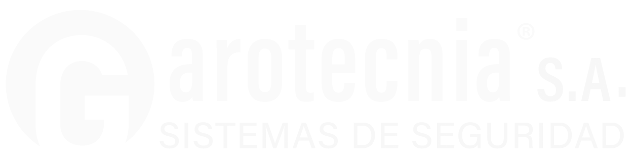 Garotecnia - Empresa de Seguridad y Prevención de Incendios en España