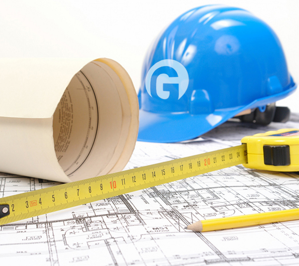 Ingeniería y Proyectos a medida por Garotecnia